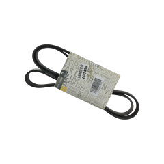 Pogonski jermen Original 8200833554 Renault