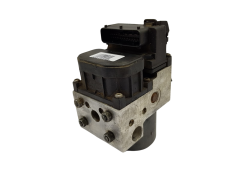 Črpalka Abs Citroen Xsara 2 0273004440 9636084480 0265216722 4978