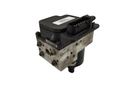 Črpalka Abs ESP Mercedes W168 A0044310912 0265202461 Bosch 5562