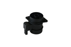 Merilnik pretoka zraka Ali VW Audi Seat Skoda 03L906461 99061814001 Vika