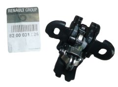 Prijemalo Vrat Zadaj Original Renault Kangoo 8200031626
