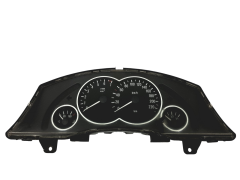 Merilnik vrtljajev Opel Meriva 13173382XU 110080162027 41032