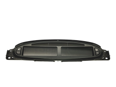 Merilnik hitrosti Citroen Xsara Picasso 9651667380 59101