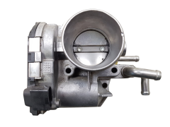 Ventil teleskopa za plin 35100-04200 9045020008 KIA Hyundai 2546