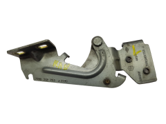 Tečaj Motornega Pokrova Levi 7700302753 Renault Kangoo I 11581