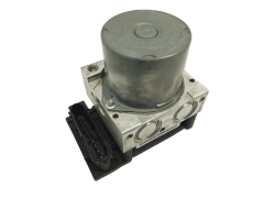 Črpalka Abs Renault 8200038695 0265800300 0265231300 64066