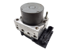Črpalka Abs Renault 8200129951 0265231359 0265800329 Bosch 1521