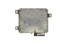 Kontrolna Enota MKC104022 GE Rover 44932