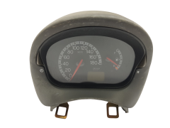 Merilnik hitrosti Fiat Seicento 735382384 6063449930 28357