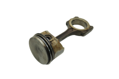 Ojnica 7701474305 7701469247 D7F720 1,2 8v Renault Clio 2 Kangoo