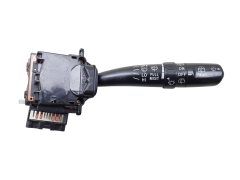 Stikalo za brisalce Subaru Legacy 17A164