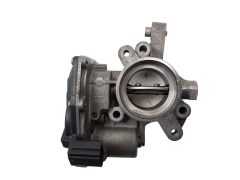 Ventil teleskopa za plin Opel 55564247 5.05692.00 GM 2526