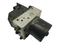 Črpalka Abs Seat Ibiza 6Q0614117E 0265800003 0265222006 65785