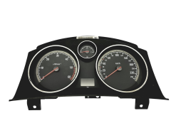 Merilnik vrtljajev Opel 13225988XJ Astra H GTC 53020