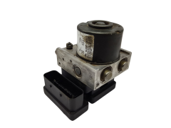 Črpalka Abs Citroen Peugeot 9651412080 10.0970-1108.3 ATE 6067