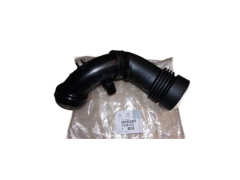 Cev za zrak Nov Original 1434.G3 1434G3 Citroen Peugeot