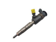 Vbrizgalna šoba 1980EJ 0445110339 1.4 HDi 8v e-HDI PSA Bosch S28