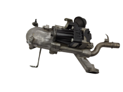 Egr Ventil Citroen Peugeot 9671187780 7.02156.15 1.6 HDI 1146