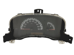 Merilnik hitrosti Fiat Punto 46753571 6063099906 42325