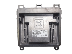 Kontrolna Enota Mercedes-Benz A A2661538479 A0024463140 1.5 1083