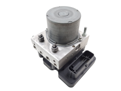 Črpalka Abs VWAG 6C0614517R 0265956084 Bosch 1077