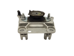 Nosilec Motorja Renault Twingo 3 112224152R 3676