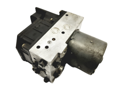 Črpalka Abs Smart Fortwo 0012793V002 0265950077 0130108078 Bosch 59793