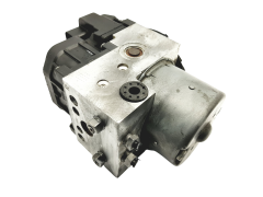 Črpalka Abs Fiat Seicento 46556475 0265216710 Bosch 36515
