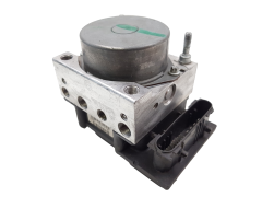 Črpalka Abs Nissan Note 476609U100 0265800518 0265231732 Bosch 1442