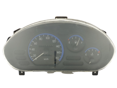 Merilnik hitrosti Daewoo Matiz 96527398 26858