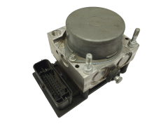 Črpalka Abs Fiorino Bipper Nemo 51801321 0265800662 63233