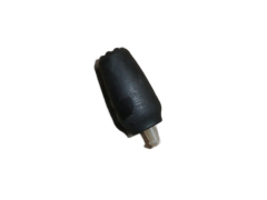 Blažilnik Nov Original 8735.86 873586 Citroen