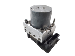 Črpalka Abs Ford Mondeo 5S71-2M110-AA 0265231462 0265800381
