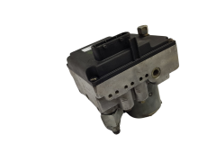 Črpalka Abs BMW 5 E39 3451 1090910 0265217000 Bosch 5834