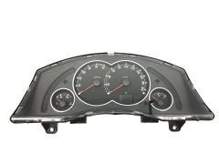 Merilnik hitrosti Opel Meriva A 13201075BG 110080333001 43739