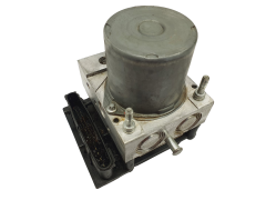 Črpalka Abs Citroen Peugeot 9649988180 0265234395 0265950517 63277