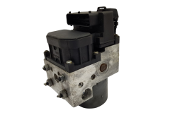 Črpalka Abs Fiat Multipla 46511174 0273004253 0265216525 6140