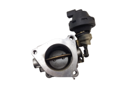 Ventil teleskopa za plin Fiat Alfa Romeo 46767695 1683
