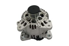 Alternator Ali VW Audi Seat Skoda 03C903023H 99030786301 Vika