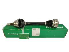 Pogonska os Leva Ali VW Seat Skoda 1J0407451MX B18329 Borsehung