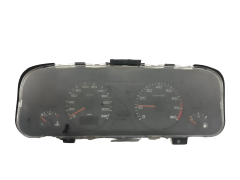 Merilnik vrtljajev Peugeot 306 9625585680 110008808007 58666