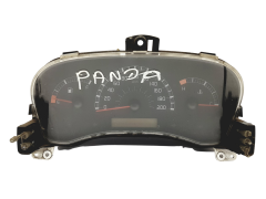 Merilnik hitrosti Fiat Panda 46801541 503000360100 41221