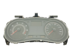 Merilnik vrtljajev Renault Clio 3 8200715178 M 25979