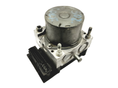 Črpalka Abs Mitsubishi Colt A4544200975 MN116161 Bosch 47254