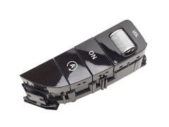 Start Stop Stikalo VOL Mercedes-Benz C W205 A2059055603