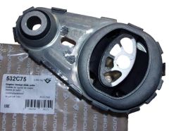 Nosilec Motorja Ali Renault 532C75 112380006R Hutchinson