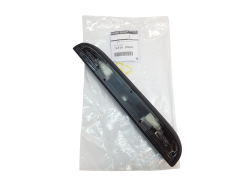 Luč registrske tablice Renault Kangoo 2651000QAF Original
