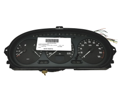 Merilnik hitrosti Renault Megane 1 Scenic 1 7700847784 D 51756