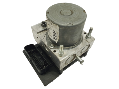 Črpalka Abs Fiat 500 51821273 0265230283 0265950969 61711