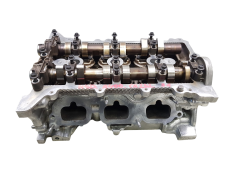 Glava motorja 6328R 110416878R 1.0 TCE H4D Smart Renault Twingo 3